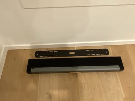 sonos soundbar gumtree