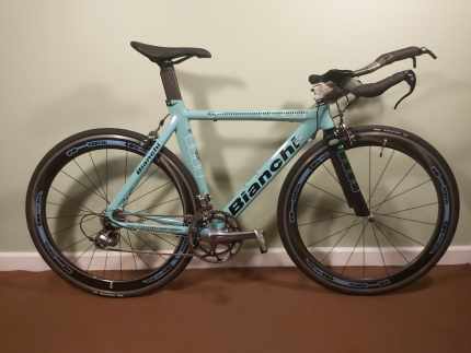 bikes Men s Bicycles Gumtree Australia Free Local Classifieds