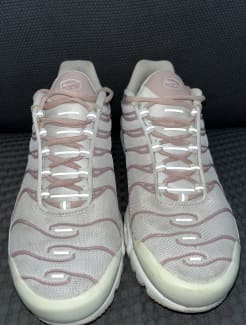 Pink sale velvet tns