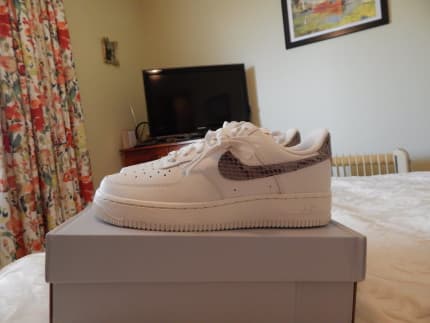 air force 1 shoes australia