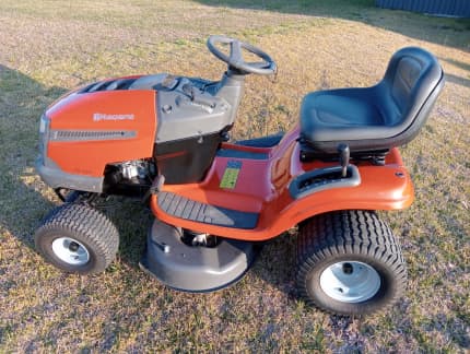 Husqvarna yth2242tdrf for sale hot sale