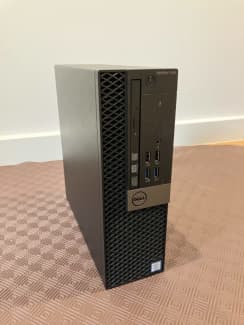 cheap used desktop computers for sale