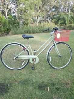 women's beach cruiser for sale near me