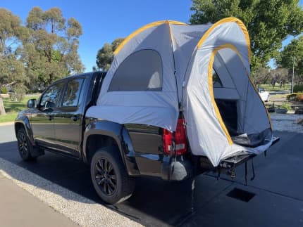 roof top tent, Camping & Hiking, Gumtree Australia Free Local Classifieds