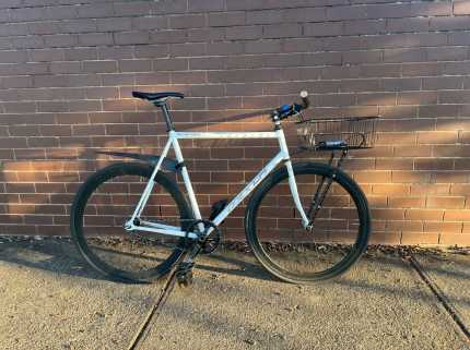 Bicycle Khs Flite 560 Khs Flite 350 New Arrivals