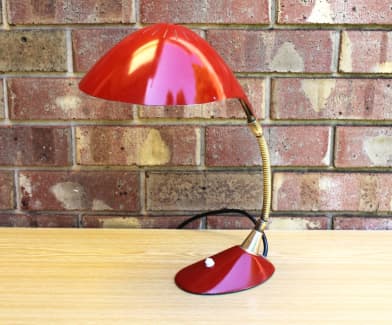 retro lamps in Adelaide Region, SA | Gumtree Australia Free Local