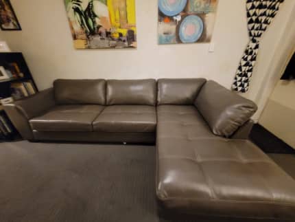 fantastic furniture lounge suites Sofas Gumtree Australia Free