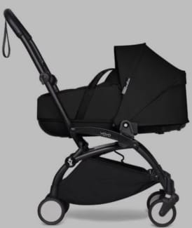 Gumtree yoyo outlet pram