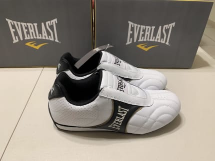 everlast mens shoes | Gumtree Australia Free Local Classifieds