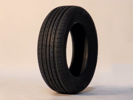 X3 205 55 16 91V iLINK L-GRIP 55 HIGH MILEAGE BRAND NEW Tyres VERY CHEAP