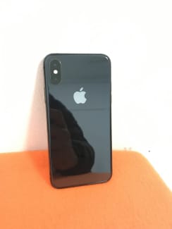 au iPhone x 256gb バッテリー91% 029 minnade-ganbaro.jp