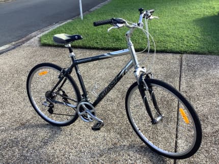 Giant elwood hot sale bike price