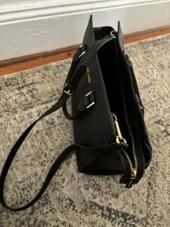 Selma bag hotsell michael kors australia