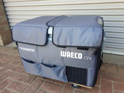 Waeco cfx 2024 95 watts