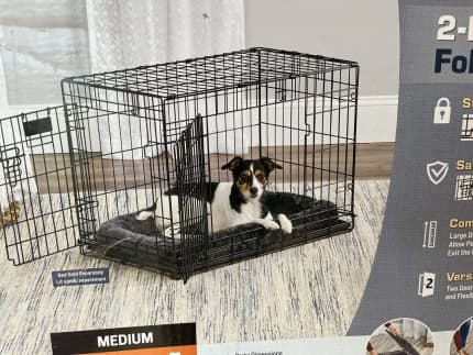 Pet playpen outlet petbarn