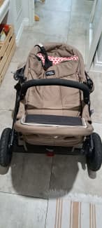 Free hotsell pram gumtree