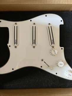 used fender stratocaster for sale near me