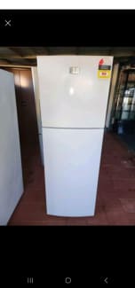 kelvinator freezer not freezing