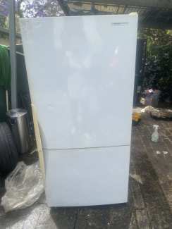 second hand fridges for sale central coast