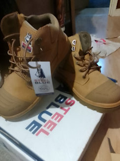 Charles Sturt Area, SA | Men's Shoes | Gumtree Australia