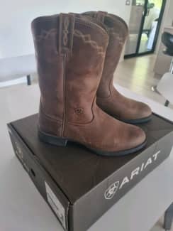 womens ariat boots | Women's Shoes 