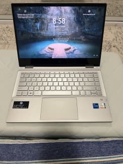 HP ProBook 650 G1 Laptop 15.6 i7 4600M 2.9GHz 8GB 320GB Win 7 Pro GB