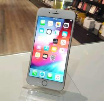 iphone 6 plus 64gb | iPhone | Gumtree Australia Free Local Classifieds