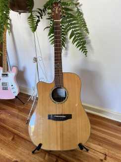 nylon guitar strings in Adelaide Region SA Gumtree Australia