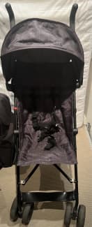 umbrella stroller under $30