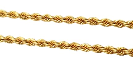 60 gram gold chain deals designs with price