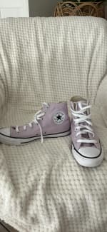 converse in Canberra Region ACT Clothing Jewellery Gumtree