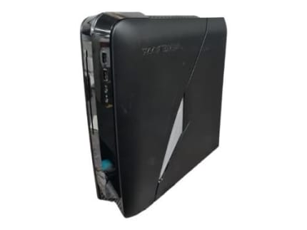 alienware x51 r3 for sale