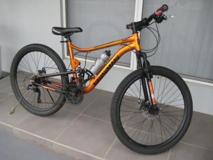 diamondback mountain bike Bicycles Gumtree Australia Free