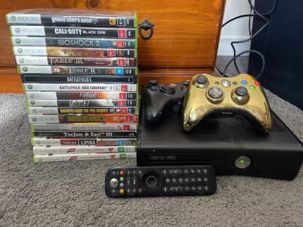 Hogwarts Legacy Xbox Series X, Video Games, Gumtree Australia Eastern  Suburbs - Bondi Junction