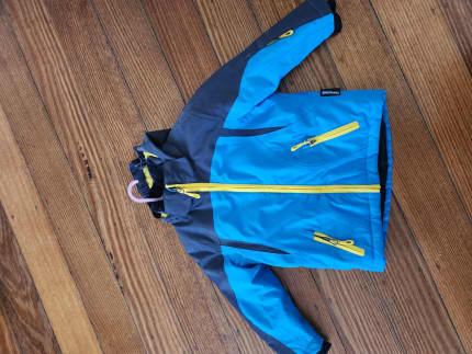 Gumtree hot sale ski jacket