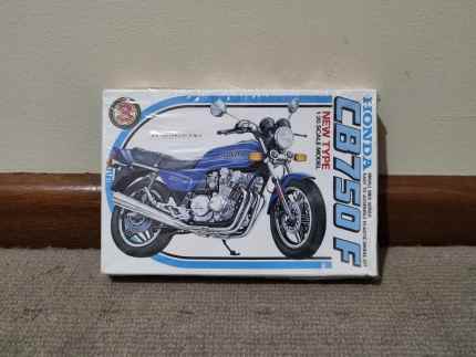 Honda cb750 for sale gumtree on sale