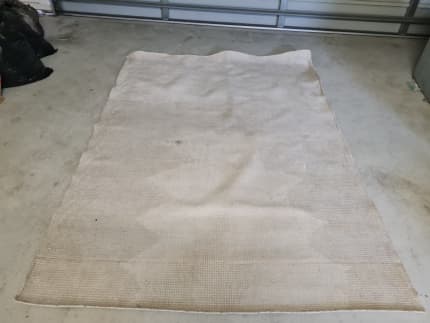 Nanango 4615 Qld Rugs Carpets Gumtree Australia Free Local Classifieds