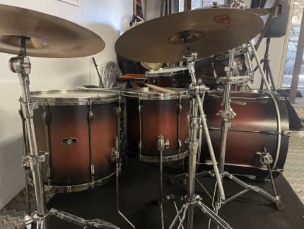 drums sets for sale near me