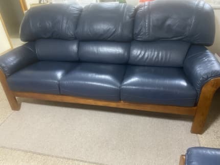 Lounges for sale online gumtree