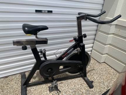 workout bike for sale