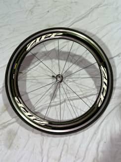 Used zipp 808 wheels for deals sale