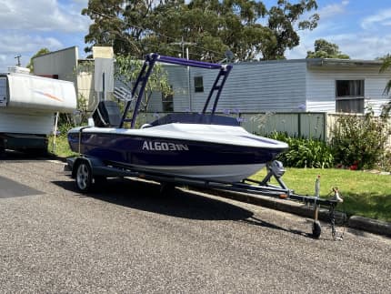 boat seats in Blacktown Area, NSW  Gumtree Australia Free Local Classifieds