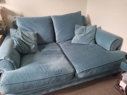 Early Settler Sofas Gumtree Australia Free Local Classifieds