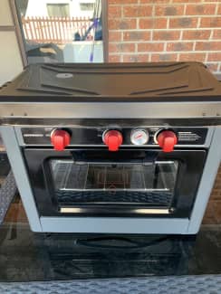 gas cooker used for sale