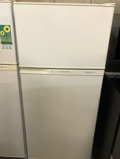 Prospect Area SA Fridges Freezers Gumtree Australia Free