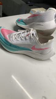 Nike hot sale vaporfly australia