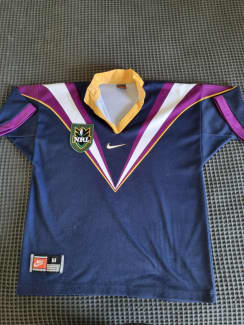 melbourne storm jerseys  Gumtree Australia Free Local Classifieds