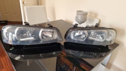 xenon headlights r34, Parts & Accessories