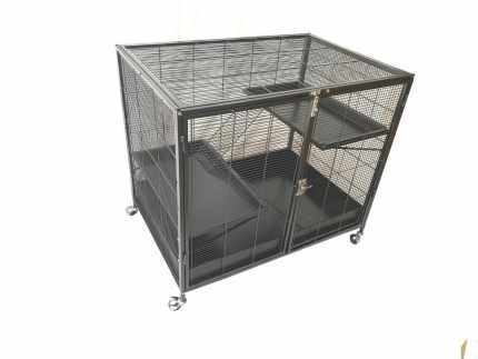 Cheap rat cages clearance australia