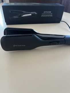 Hairhouse warehouse ghd oracle best sale